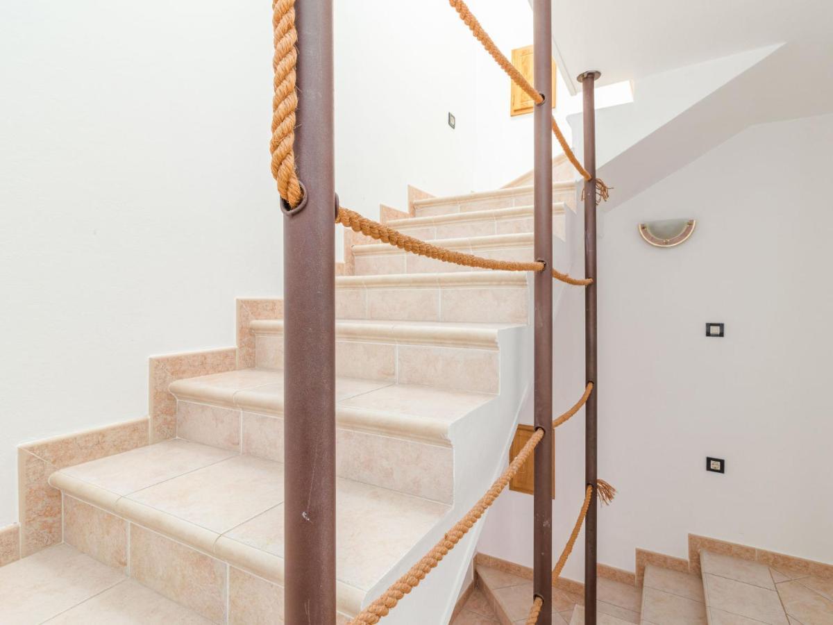 Apartment Antonella & Napoletano-4 By Interhome Umag Exterior foto